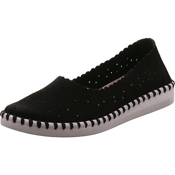 Scandi REST Slipper günstig online kaufen