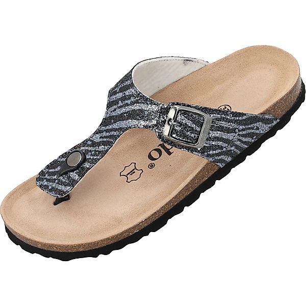 Palado Kos Wild Pantolette günstig online kaufen