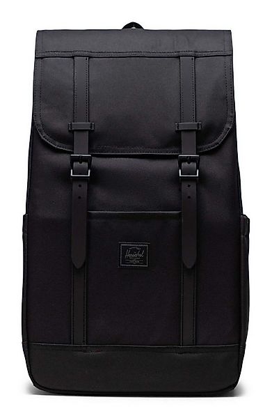 Herschel Rucksack Backpack 23 L günstig online kaufen