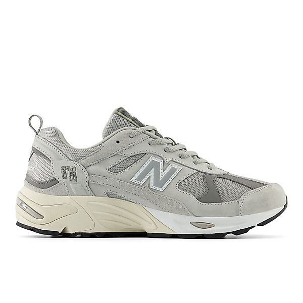 New Balance 878 V1 MOONROCK Laufschuh günstig online kaufen
