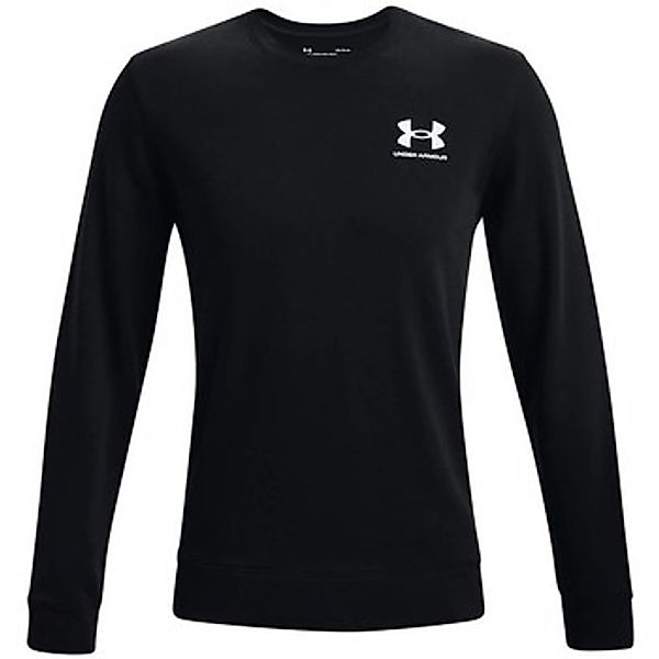 Under Armour  Sweatshirt Rival Terry günstig online kaufen