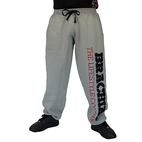 BRACHIAL THE LIFESTYLE COMPANY Sporthose Brachial günstig online kaufen