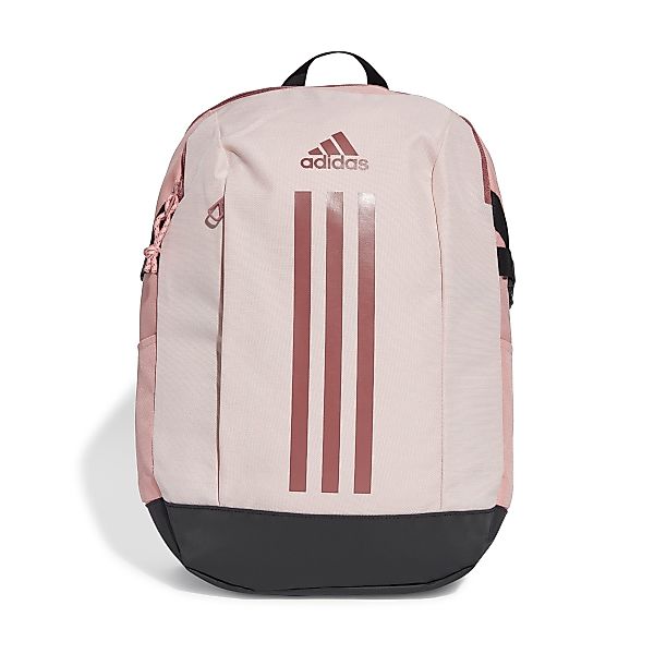 adidas Performance Rucksack POWER VII SANPIN/SEPISP/PRECRI/ günstig online kaufen