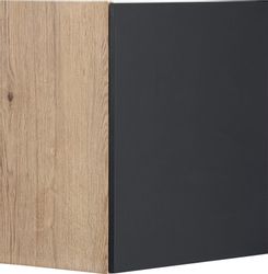 OPTIFIT Hängeschrank "Roth" Breite 50 cm günstig online kaufen