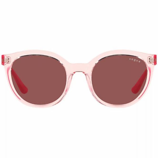 Vogue  Sonnenbrillen Sonnenbrille VO5427S 307569 günstig online kaufen