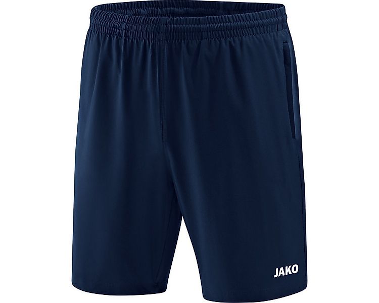 Jako Sweatbermudas 6208 Short Profi 2.0 günstig online kaufen