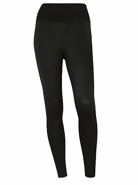 Anita Sporthose "Sport Tights Sport Tights Compression", (1 Stück tlg.) günstig online kaufen