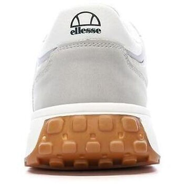 Ellesse  Sneaker FRANCIS-31M günstig online kaufen