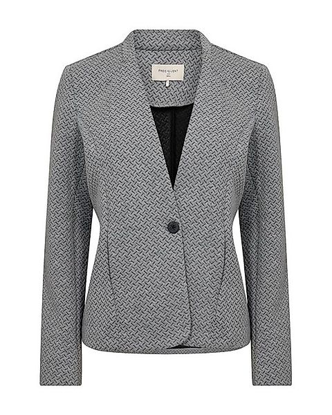 FREEQUENT Cardigan FREEQUENT Jacken FQNANNI-JACKET günstig online kaufen