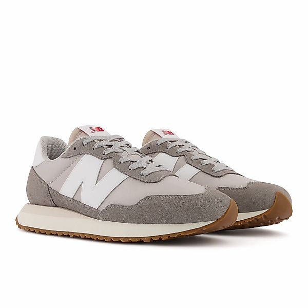 New Balance Sneaker "M237" günstig online kaufen
