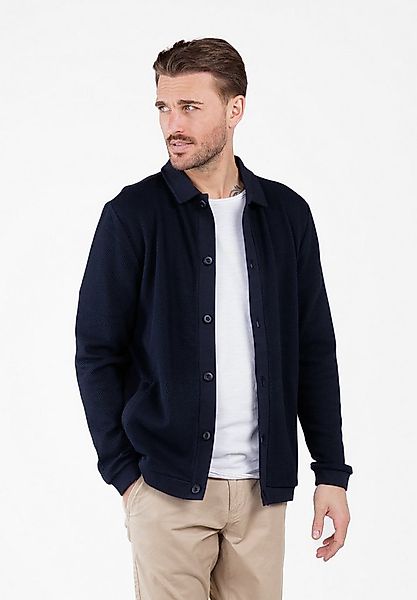 Key Largo Sweatjacke MSW KLSTEVE jacket günstig online kaufen