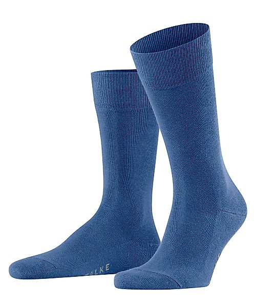 FALKE Socken Family (1-Paar) mit nachhaltiger günstig online kaufen