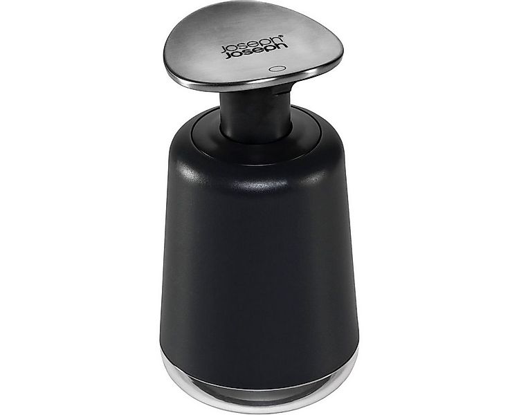 Joseph Joseph Seifenspender Presto Hygienischer Seifenspender günstig online kaufen
