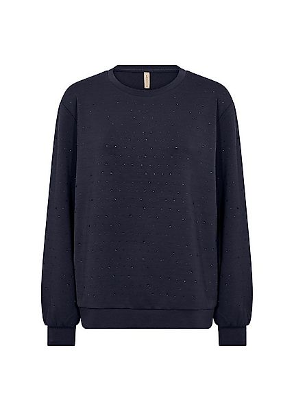 soyaconcept Blusentop SC-BANU 270 günstig online kaufen