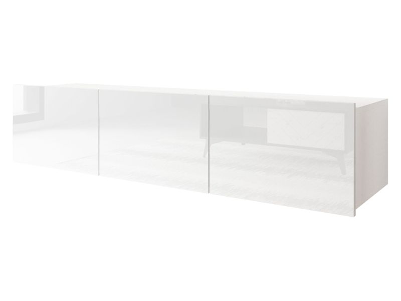 MIRJAN24 TV-Schrank Calabrini 150 04 (mit günstig online kaufen