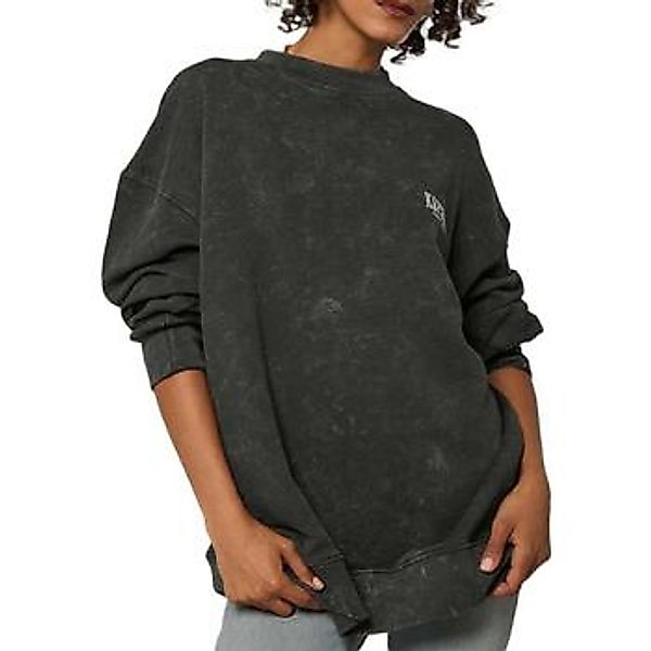 Kaporal  Sweatshirt SOGO24HW32-CHA günstig online kaufen