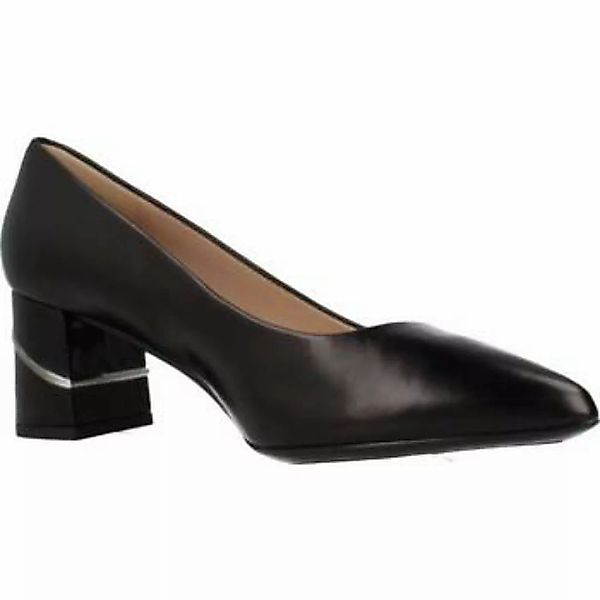 Dibia  Pumps 5107 3 günstig online kaufen