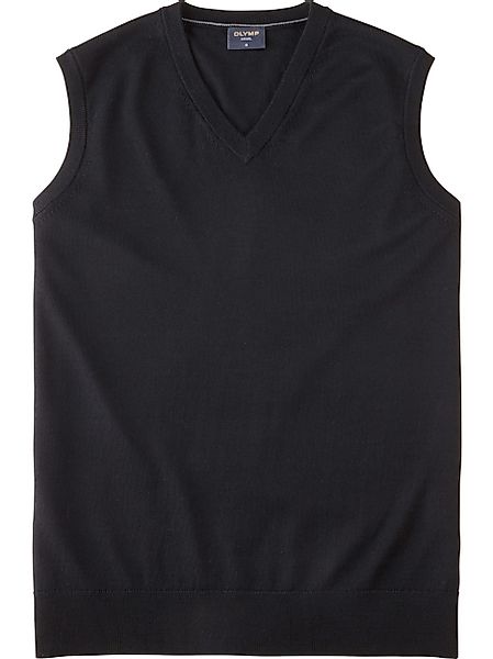 OLYMP Pullunder 533667-Pullunder günstig online kaufen