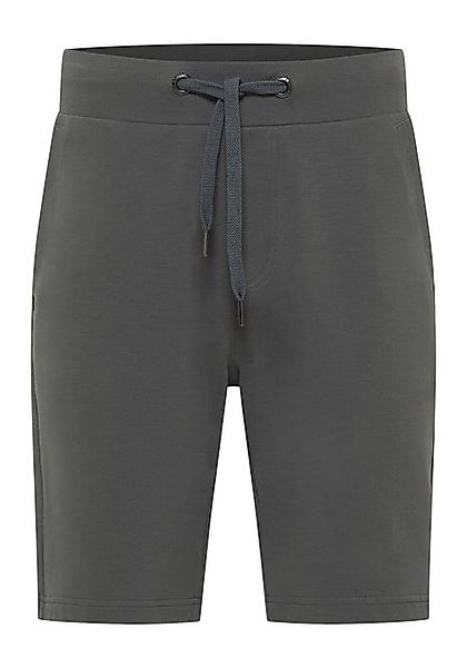 Elbsand Bermudas Nias Eingrifftaschen, normal geschnitten günstig online kaufen