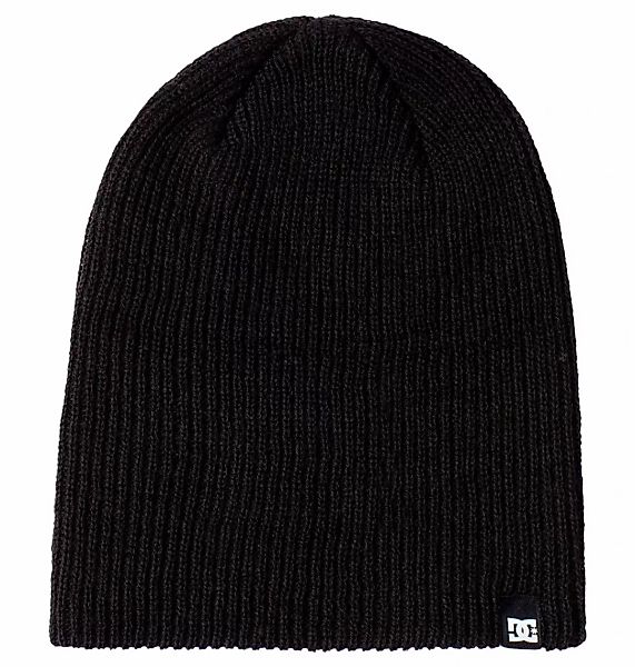 DC Shoes Beanie "DC Skully" günstig online kaufen