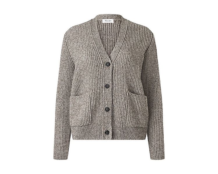 MAERZ Muenchen Cardigan 254500 Damen Strickjacke, Jacke, Pullover, Sweatshi günstig online kaufen