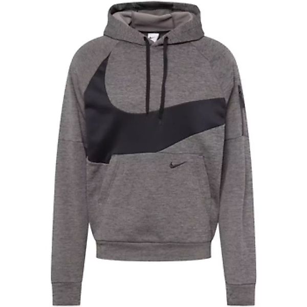 Nike  Sweatshirt DQ5401 günstig online kaufen