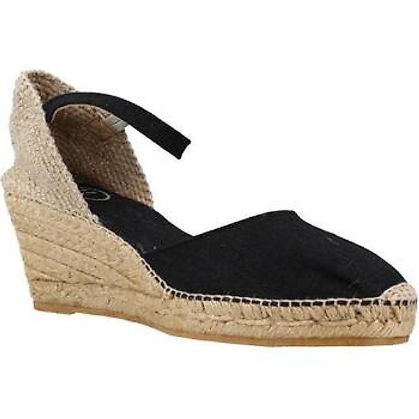 Toni Pons  Espadrilles CALDES günstig online kaufen