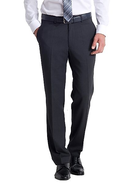 aubi: 3/4-Hose aubi Perfect Fit Herren günstig online kaufen