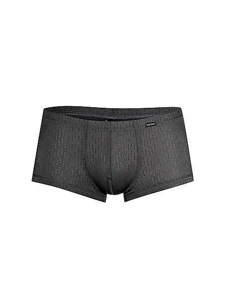 Olaf Benz Retro Pants RED2429 Minipants günstig online kaufen