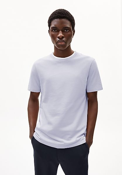 Armedangels T-Shirt JAAMES Regular T-Shirt aus günstig online kaufen