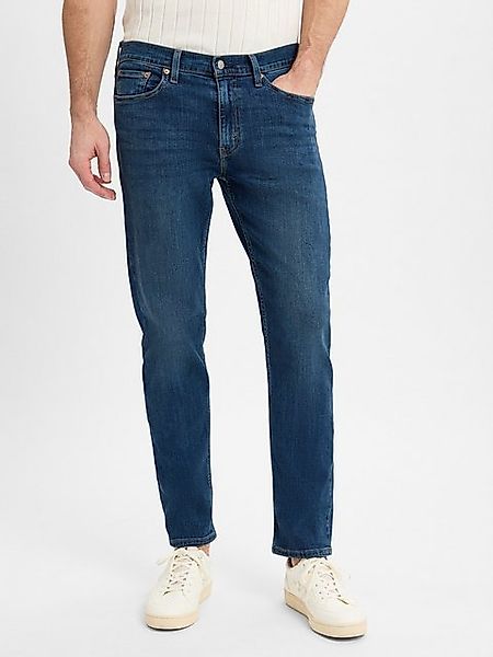 Levis  Jeans - günstig online kaufen
