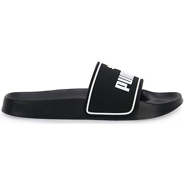 PUMA Sandale "Leadcat 2.0 Sandalen Erwachsene" günstig online kaufen