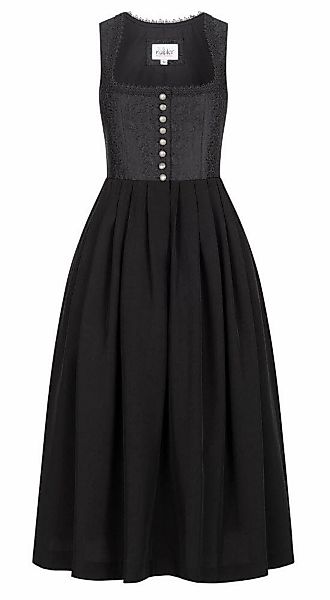 Nübler Dirndl "Dirndl lang Saskia" günstig online kaufen