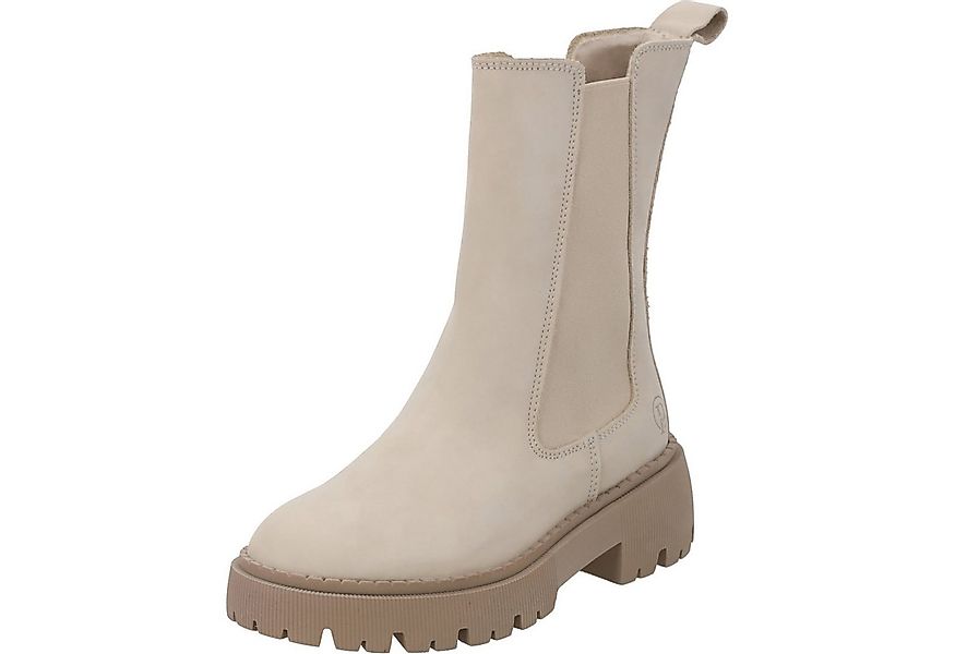 Palado Zevah Chelseaboots günstig online kaufen