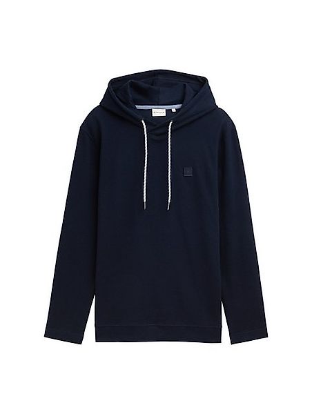 TOM TAILOR Sweatshirt günstig online kaufen