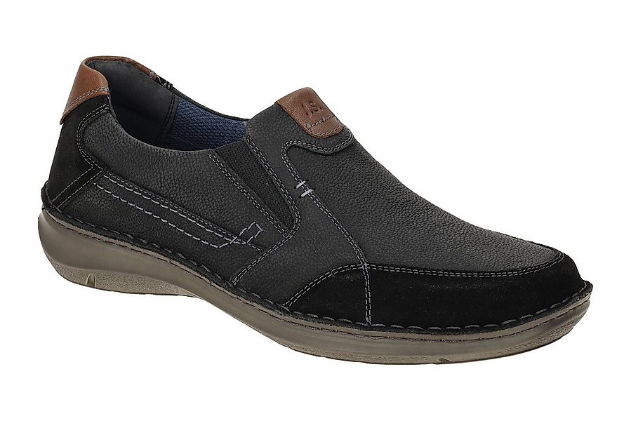 Josef Seibel 44901 TE071 101 Slipper günstig online kaufen