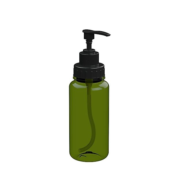 elasto Seifenspender Seifenspender "Basic", 400 ml günstig online kaufen