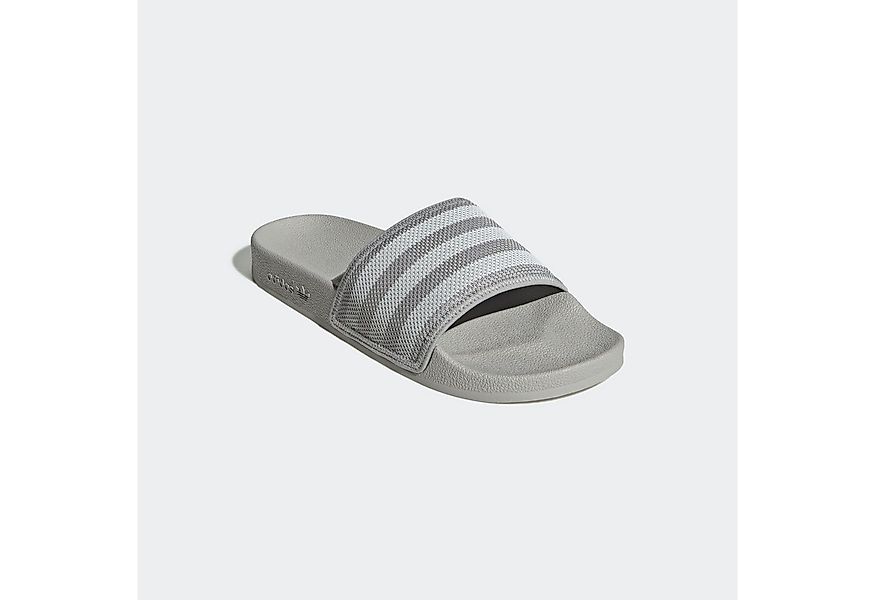 adidas Originals ADILETTE Badesandale günstig online kaufen