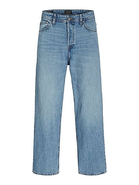 Jack & Jones 5-Pocket-Jeans günstig online kaufen