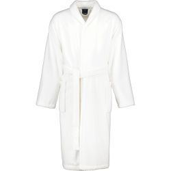 JOOP! Herrenbademantel 1651 Schalkragen Frottier, Schalkragen, günstig online kaufen