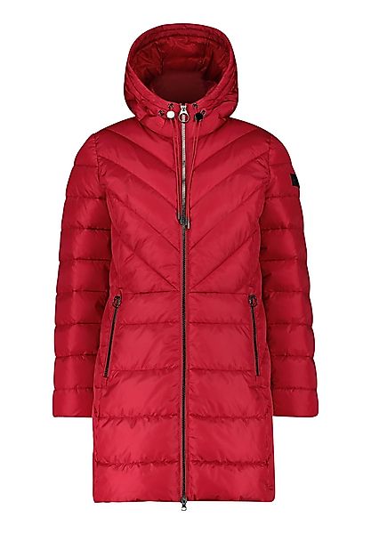 Betty Barclay Langjacke Jacke Watte günstig online kaufen