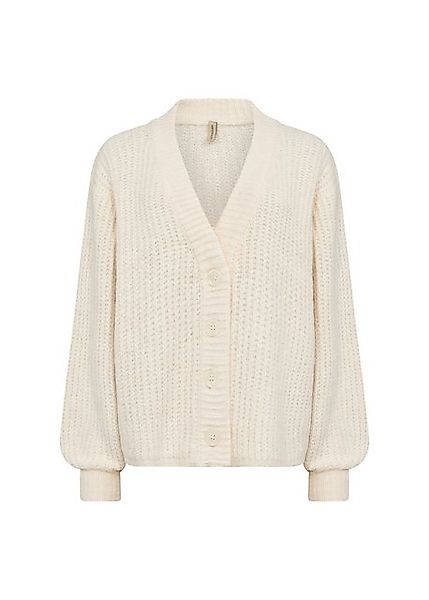 soyaconcept Strickjacke günstig online kaufen