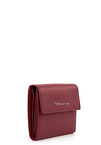 Tamaris Geldbörse "Geldbörse TAS Amanda" günstig online kaufen