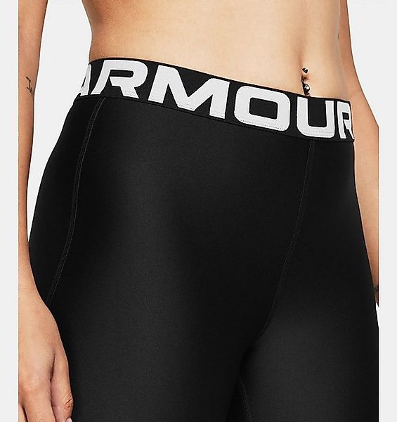 Under Armour® Shorts Ua Hg 8In Short günstig online kaufen