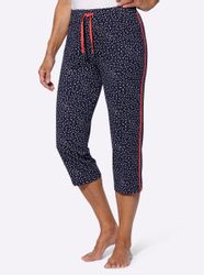 Sieh an! Jogginghose 7/8-Hose günstig online kaufen