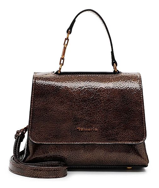 Tamaris Handtasche Crossbody Bag günstig online kaufen