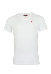 U.S. Polo Assn. T-Shirt Shirt 2 günstig online kaufen