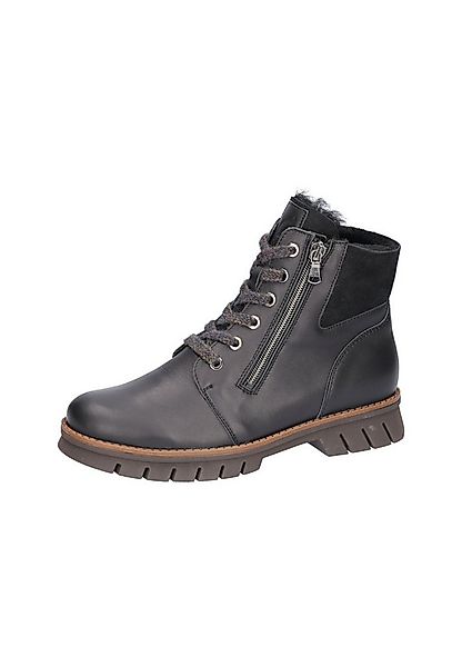 Waldläufer H-Xara Winterstiefel günstig online kaufen