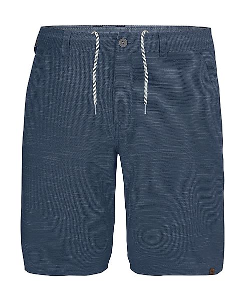 G.I.G.A. DX by killtec Bermudas GS günstig online kaufen