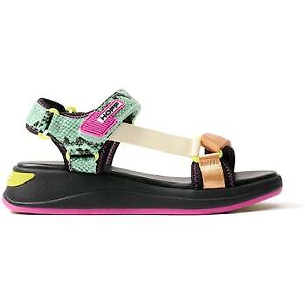 HOFF  Sandalen SANDALIA DEPORTIVA TENOS günstig online kaufen